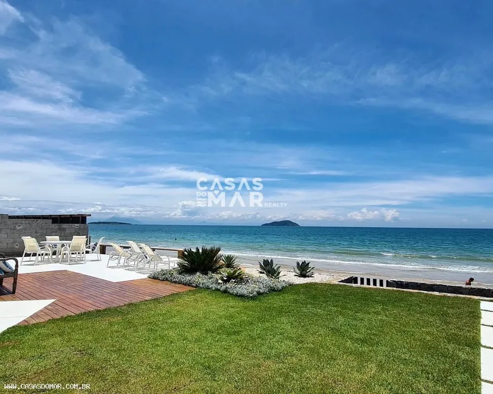 Casa, 6 quartos, 600 m² - Foto 2