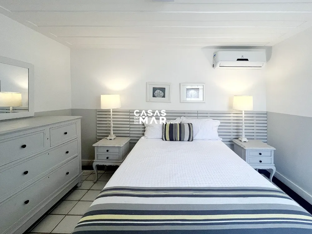 Casa, 6 quartos, 600 m² - Foto 75