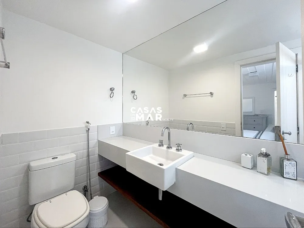 Casa, 6 quartos, 600 m² - Foto 82
