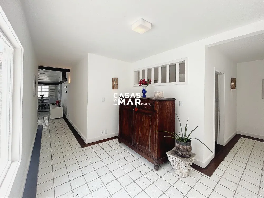 Casa, 6 quartos, 600 m² - Foto 17