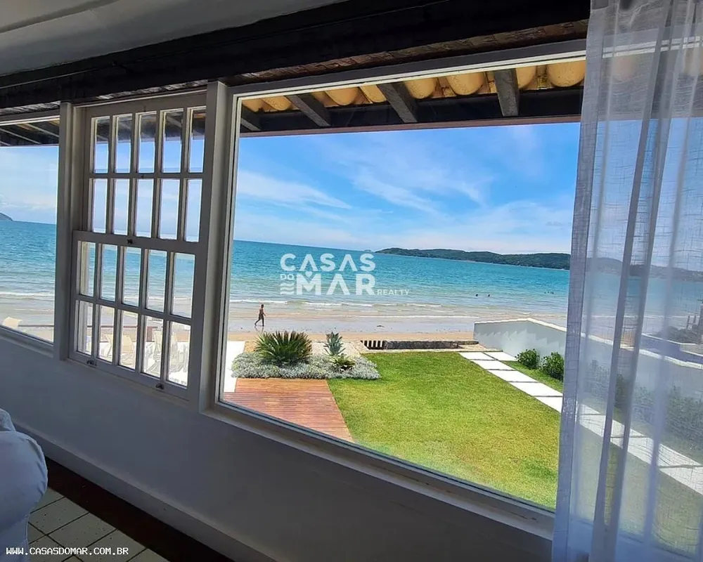 Casa, 6 quartos, 600 m² - Foto 47