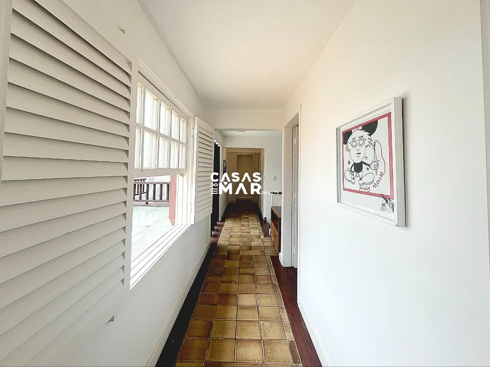 Casa, 6 quartos, 600 m² - Foto 58