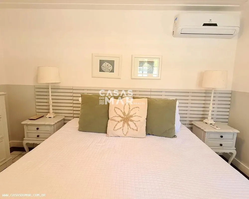 Casa, 6 quartos, 600 m² - Foto 51