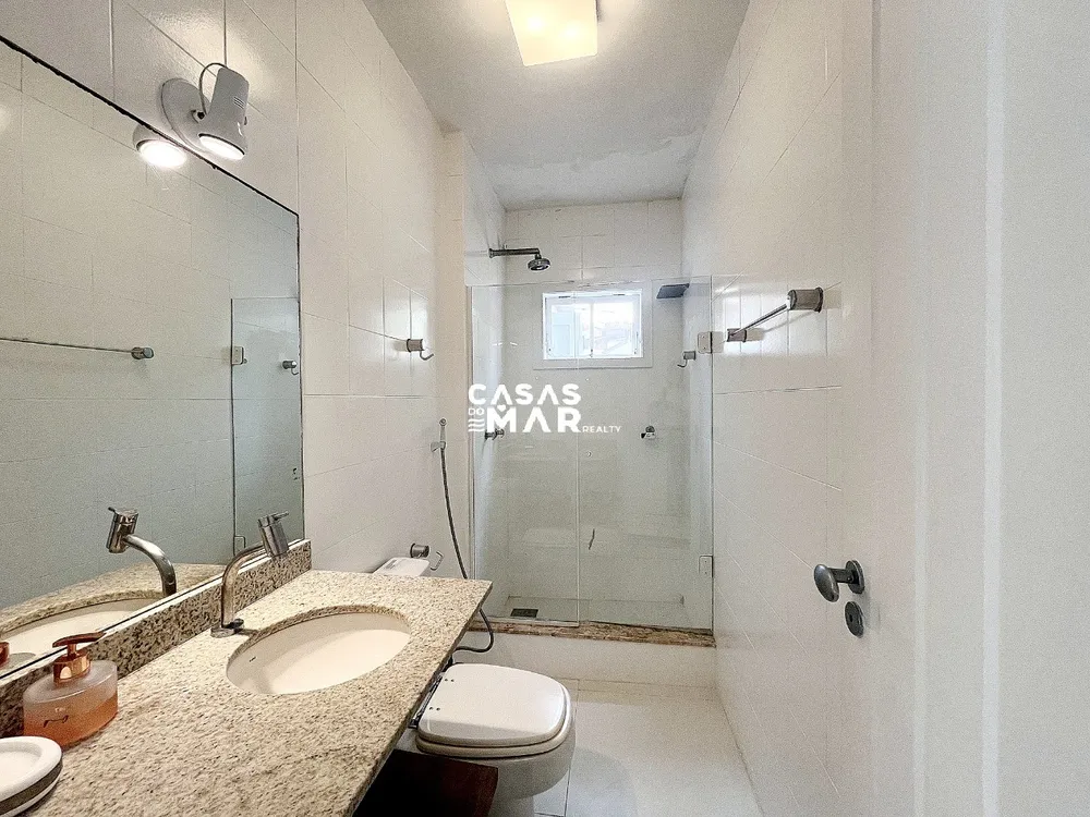 Casa, 6 quartos, 600 m² - Foto 85