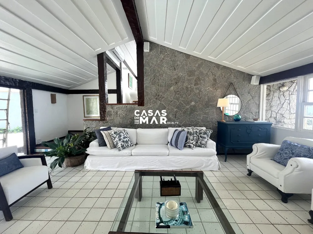 Casa, 6 quartos, 600 m² - Foto 48
