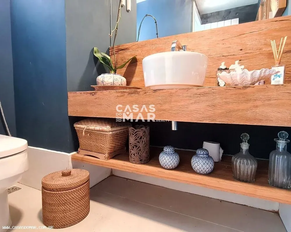 Casa, 6 quartos, 600 m² - Foto 35