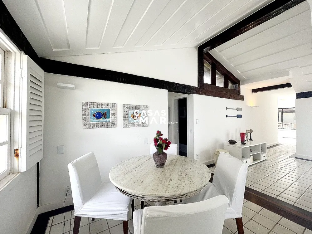 Casa, 6 quartos, 600 m² - Foto 34