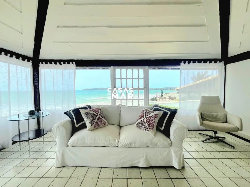 Casa, 6 quartos, 600 m² - Foto 45