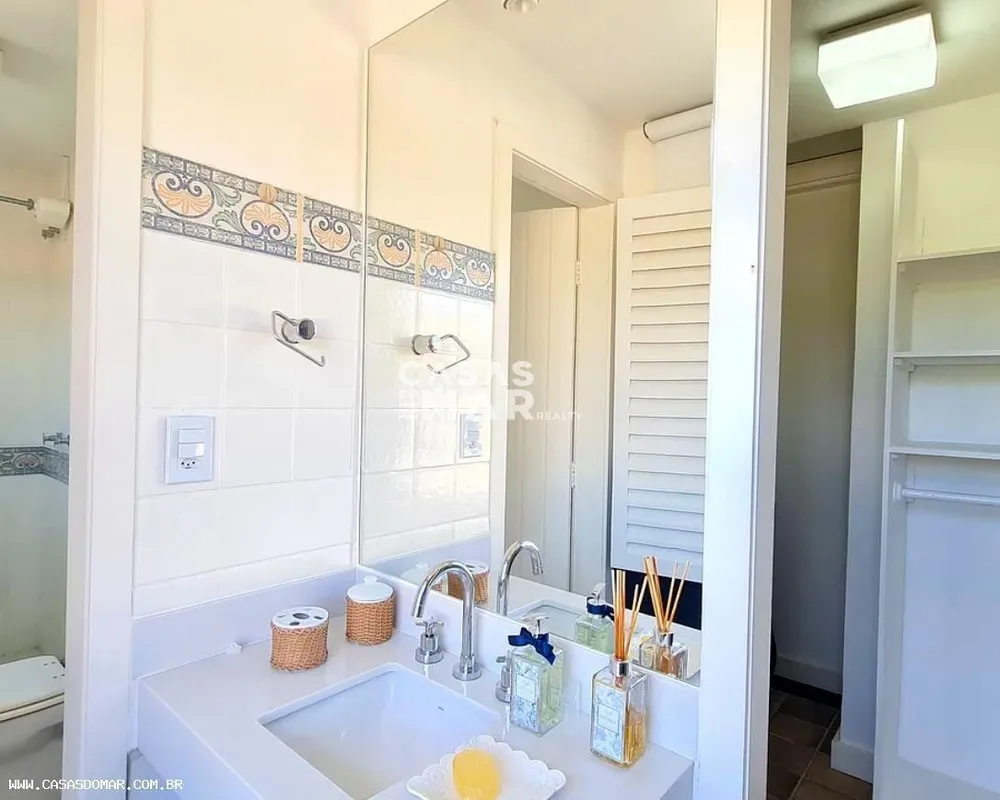Casa, 6 quartos, 600 m² - Foto 68