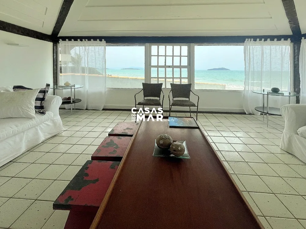 Casa, 6 quartos, 600 m² - Foto 46