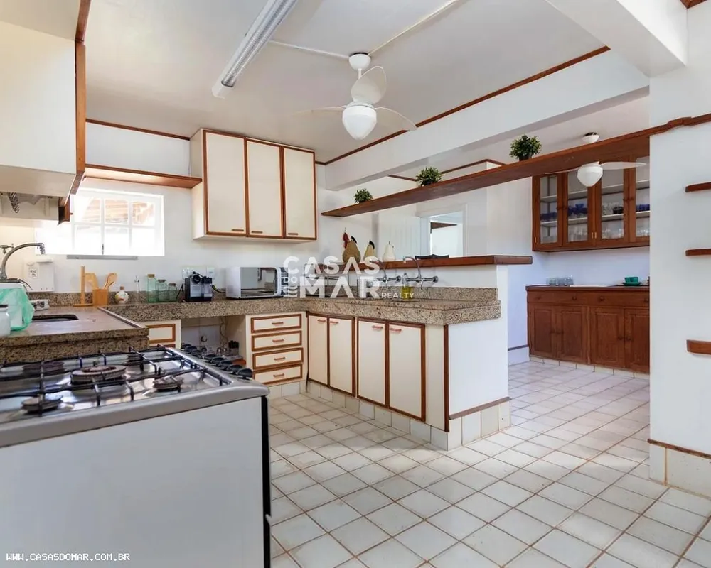 Casa, 6 quartos, 600 m² - Foto 21