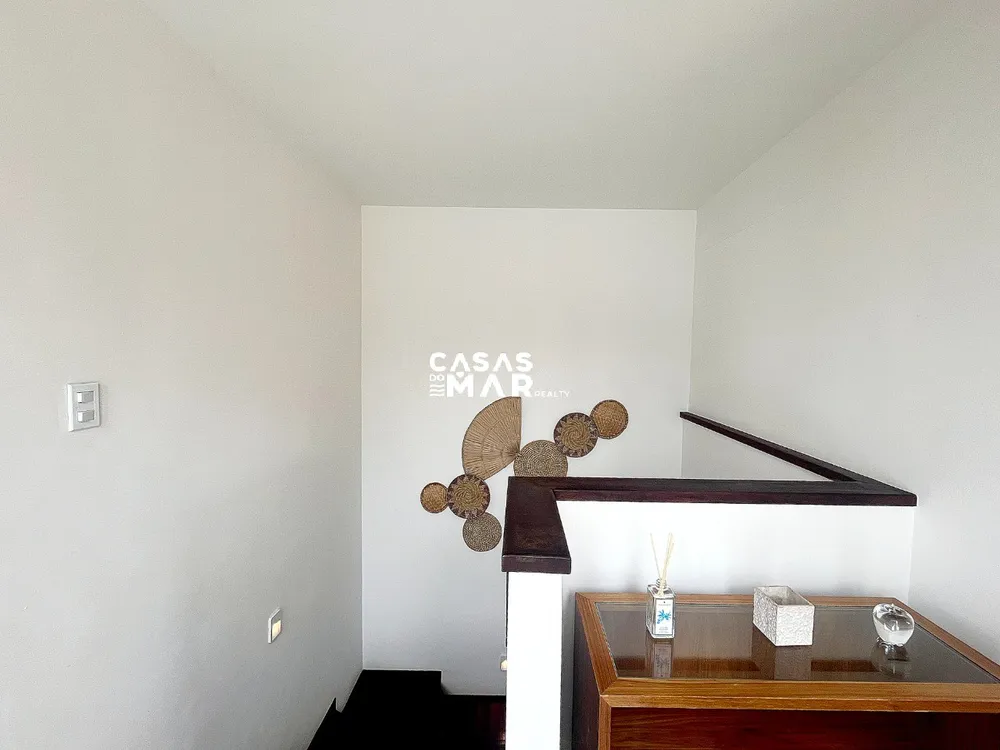 Casa, 6 quartos, 600 m² - Foto 56
