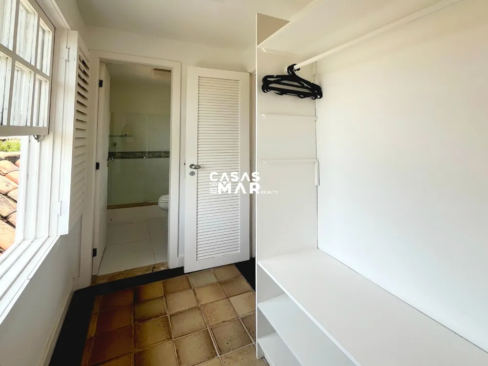 Casa, 6 quartos, 600 m² - Foto 79