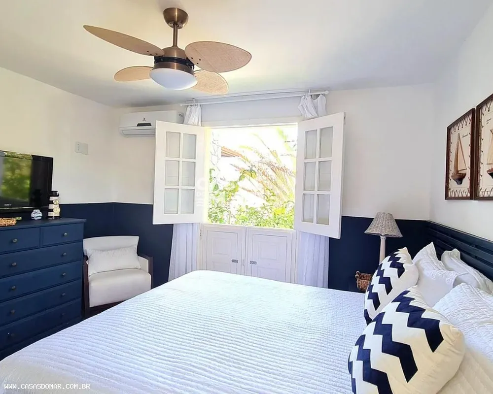 Casa, 6 quartos, 600 m² - Foto 64