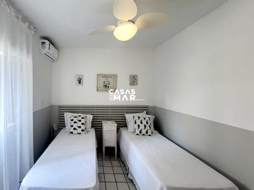 Casa, 6 quartos, 600 m² - Foto 84