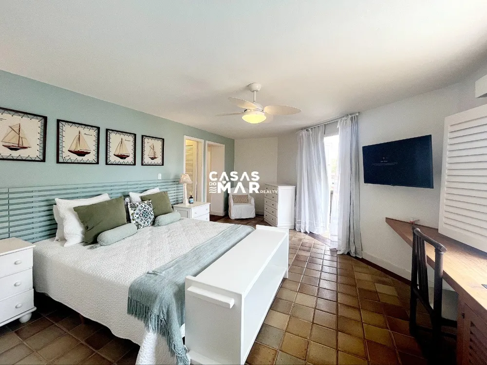 Casa, 6 quartos, 600 m² - Foto 59