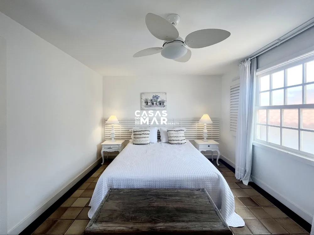 Casa, 6 quartos, 600 m² - Foto 74