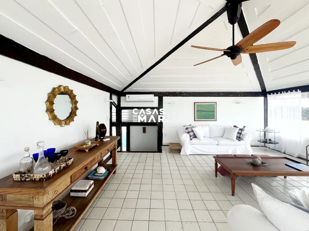 Casa, 6 quartos, 600 m² - Foto 41