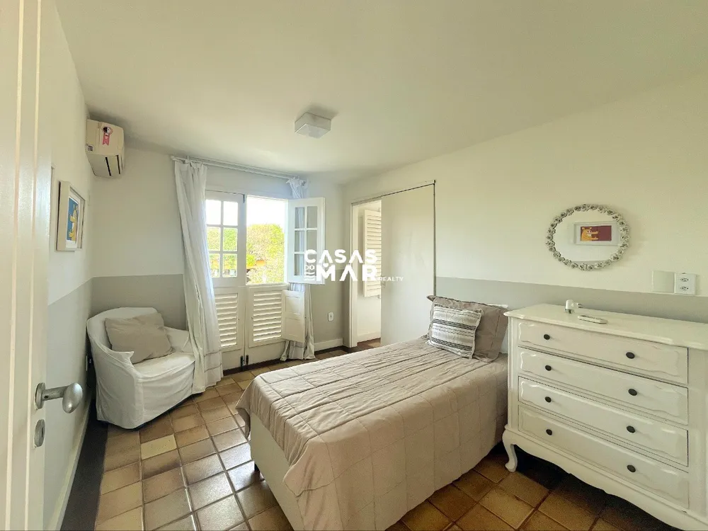 Casa, 6 quartos, 600 m² - Foto 72