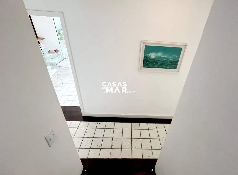 Casa, 6 quartos, 600 m² - Foto 55