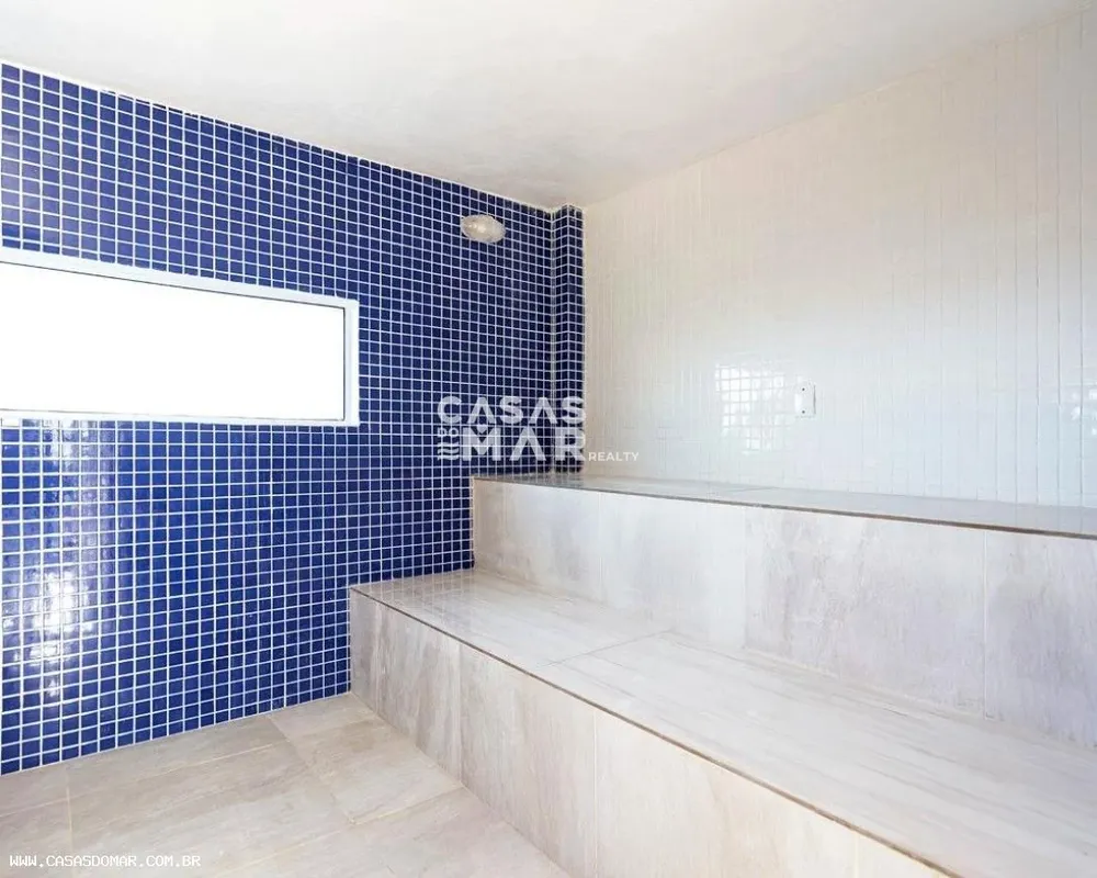 Casa, 6 quartos, 600 m² - Foto 10