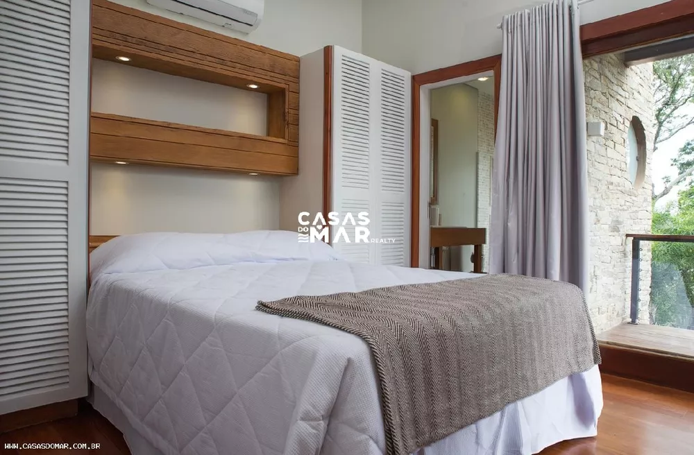 Casa, 5 quartos - Foto 17