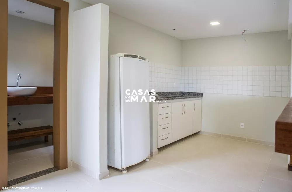 Casa, 5 quartos - Foto 8