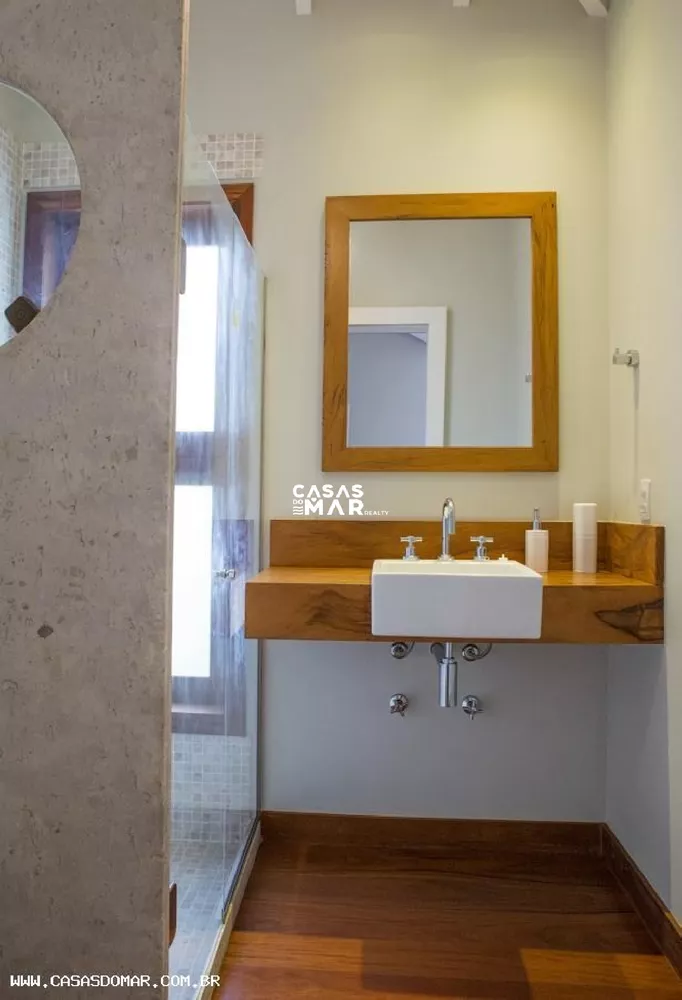 Casa, 5 quartos - Foto 21