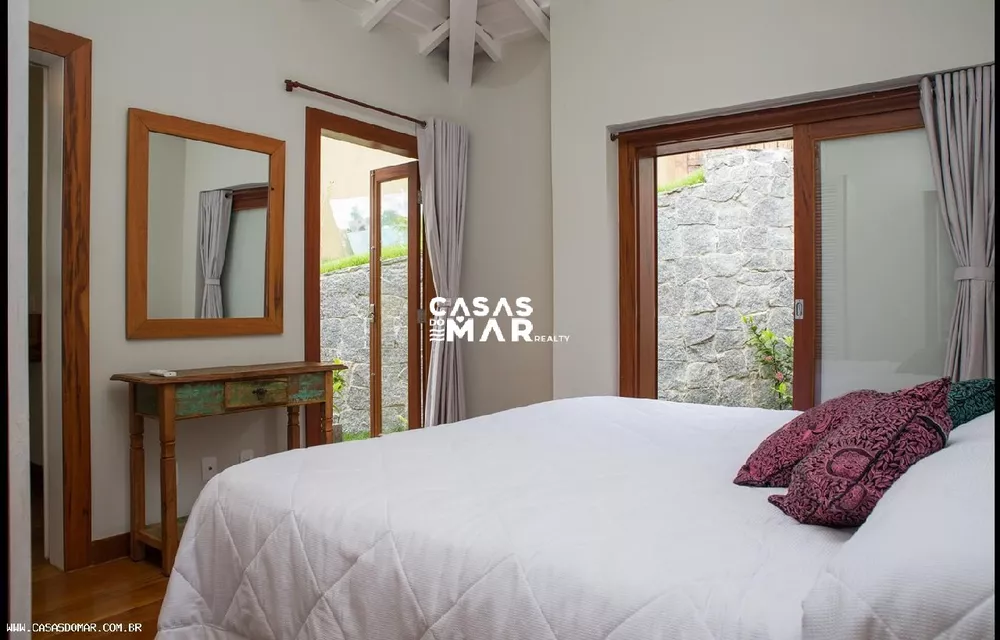 Casa, 5 quartos - Foto 24
