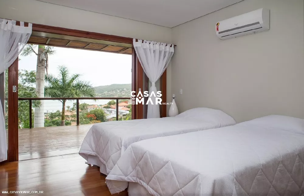 Casa, 5 quartos - Foto 19