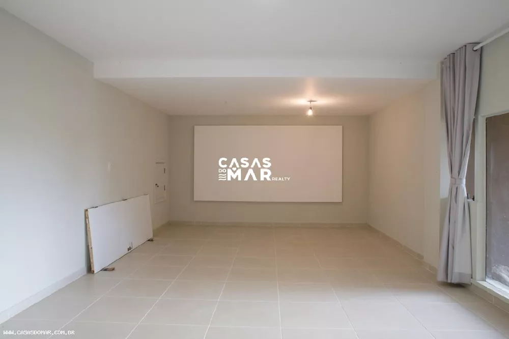 Casa, 5 quartos - Foto 11