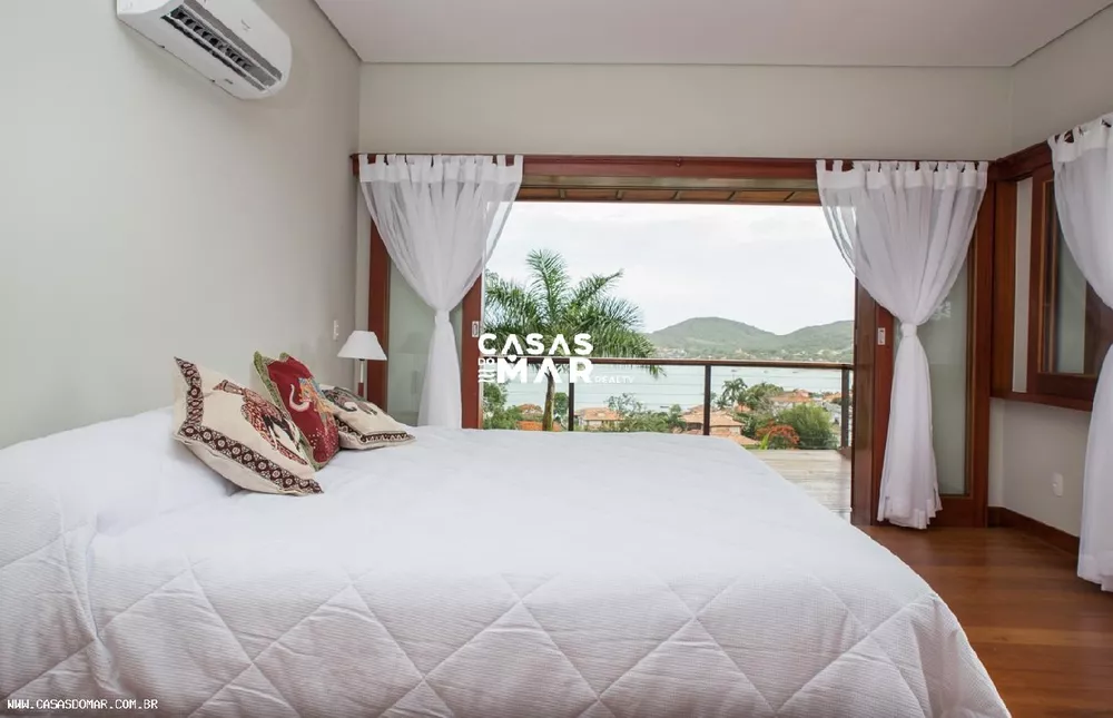 Casa, 5 quartos - Foto 7