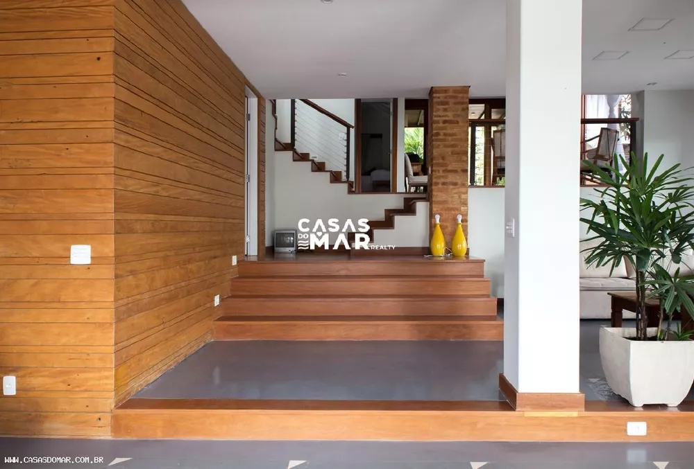 Casa, 5 quartos - Foto 18