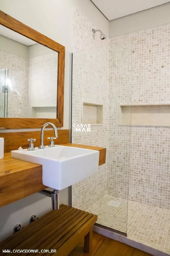 Casa, 5 quartos - Foto 6