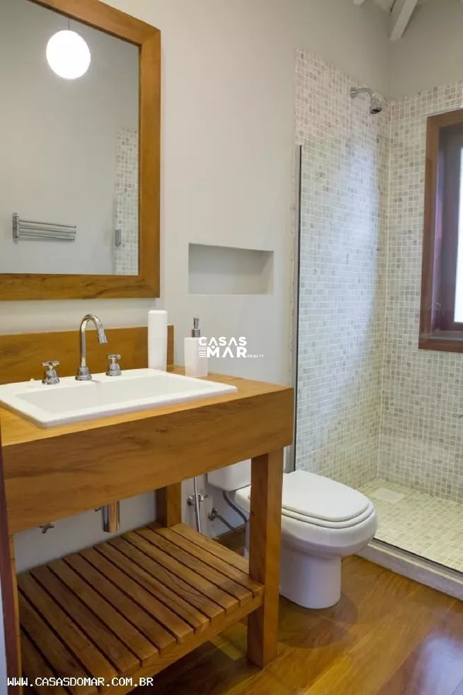 Casa, 5 quartos - Foto 22