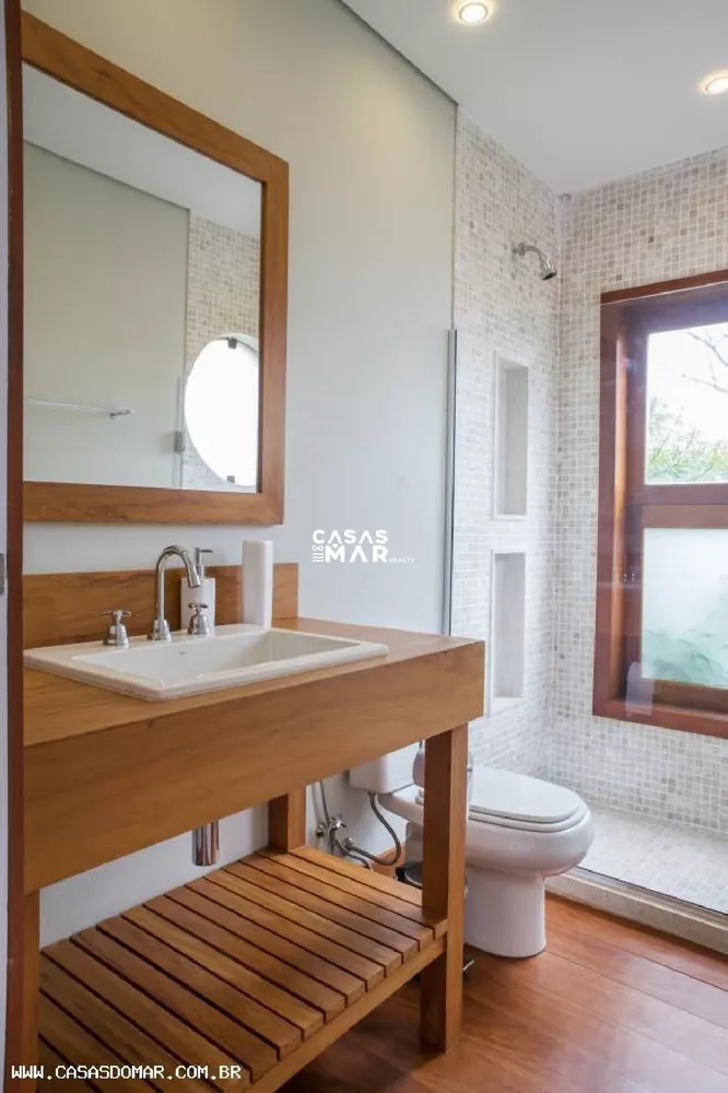Casa, 5 quartos - Foto 15