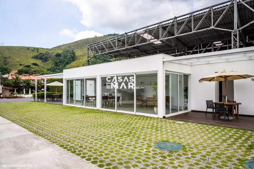 Casa, 5 quartos - Foto 5