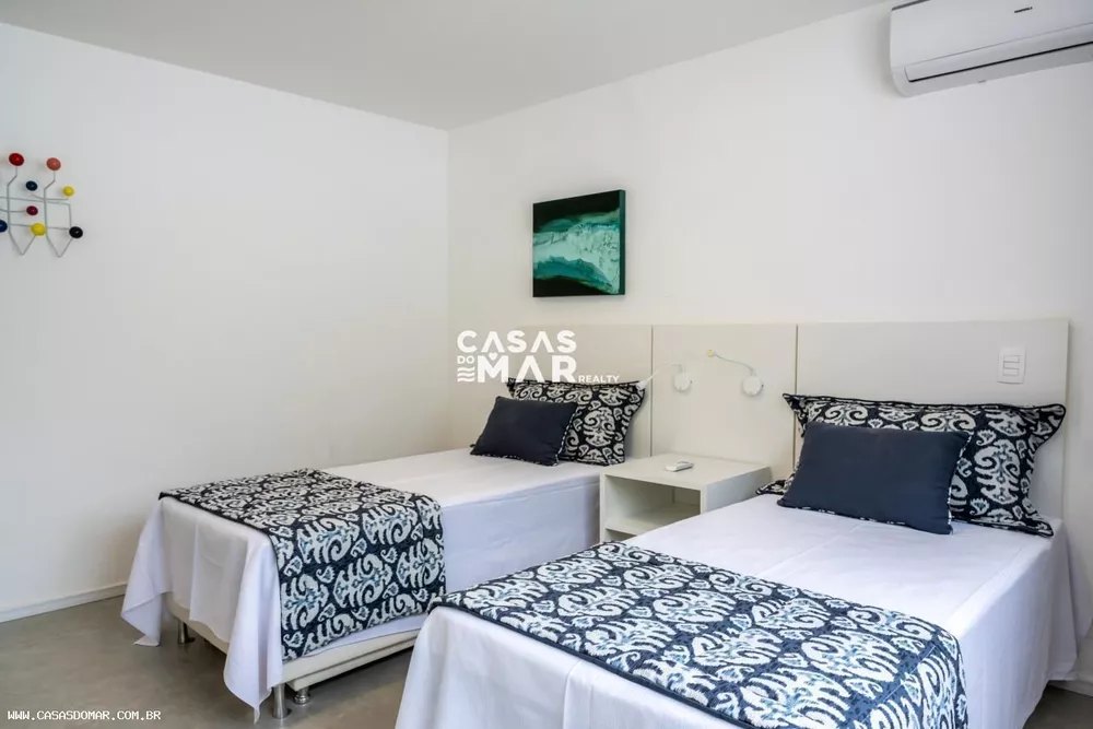 Casa, 5 quartos - Foto 17