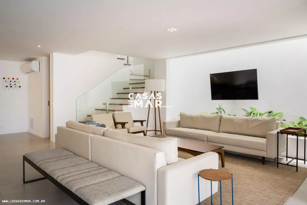 Casa, 5 quartos - Foto 6