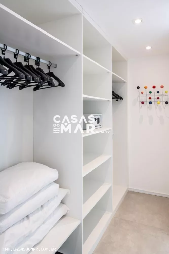 Casa, 5 quartos - Foto 14