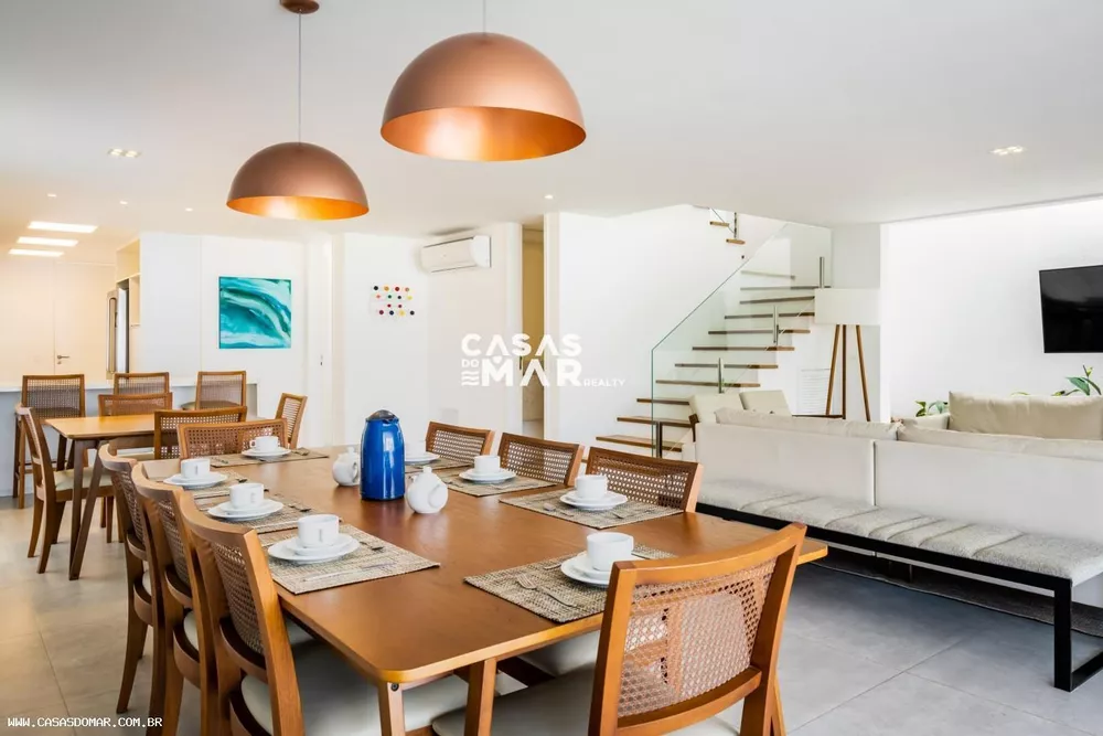Casa, 5 quartos - Foto 8