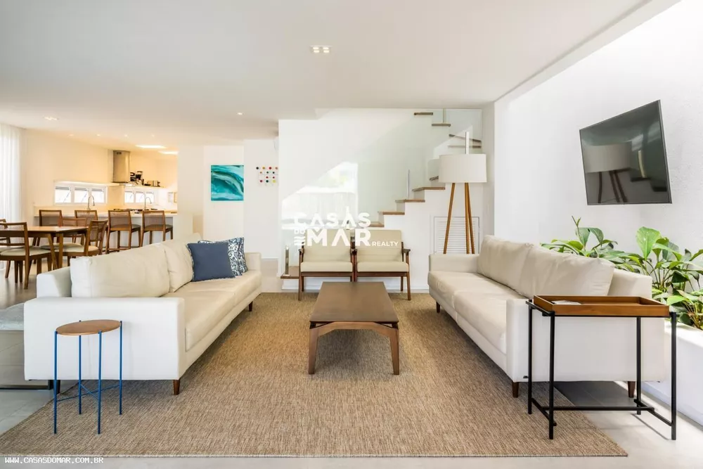 Casa, 5 quartos - Foto 7
