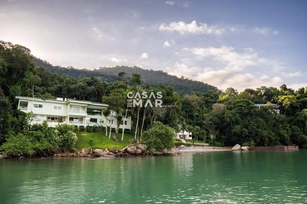 Casa, 16 quartos, 2800 m² - Foto 1