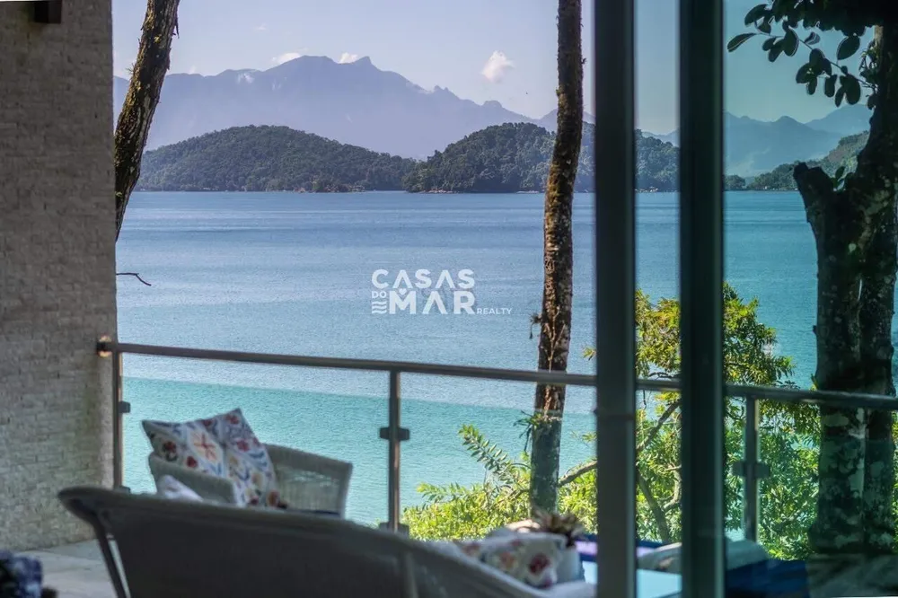 Casa, 16 quartos, 2800 m² - Foto 7