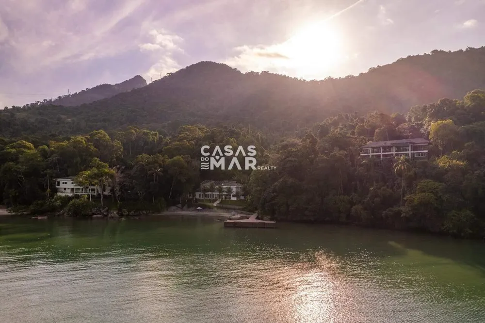 Casa, 16 quartos, 2800 m² - Foto 16