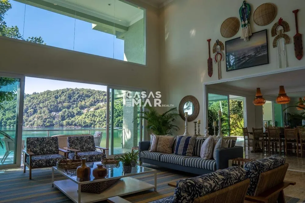 Casa, 16 quartos, 2800 m² - Foto 22
