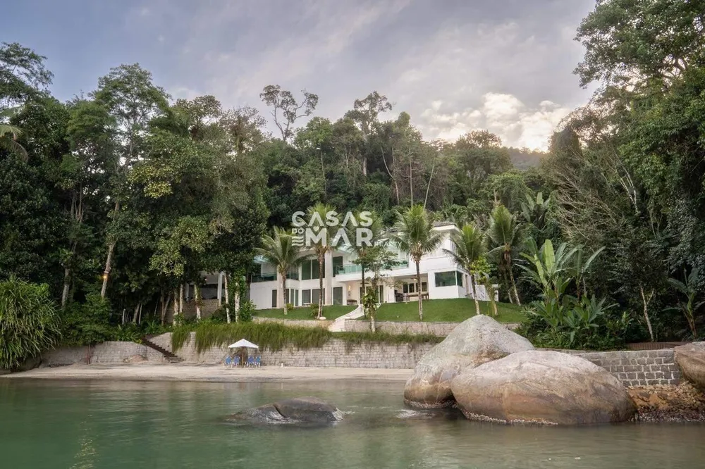 Casa, 16 quartos, 2800 m² - Foto 20