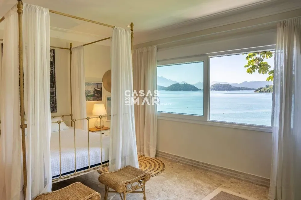 Casa, 16 quartos, 2800 m² - Foto 2
