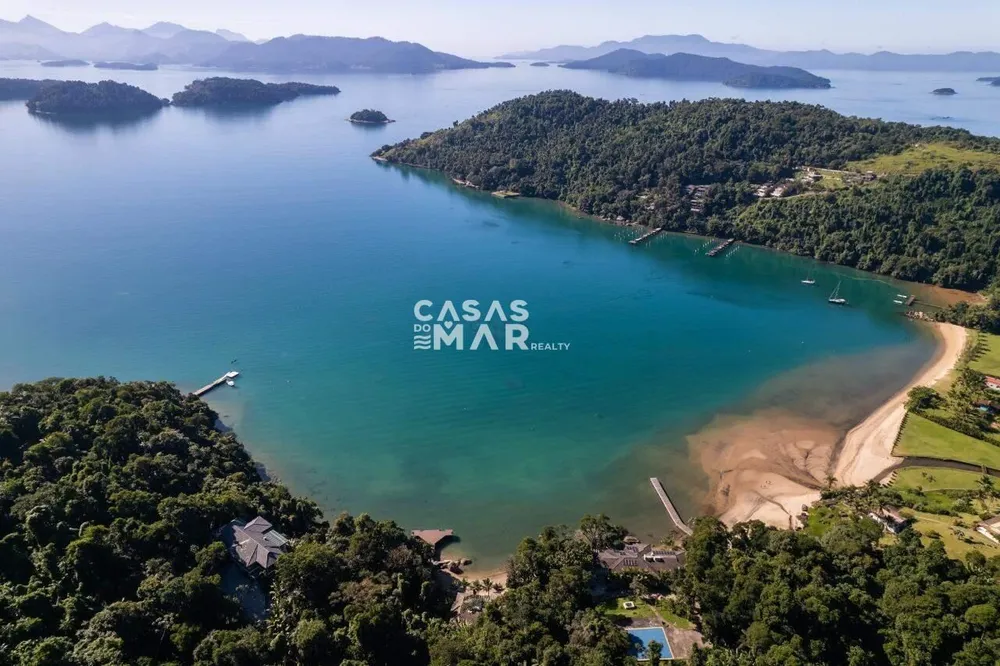 Casa, 16 quartos, 2800 m² - Foto 8