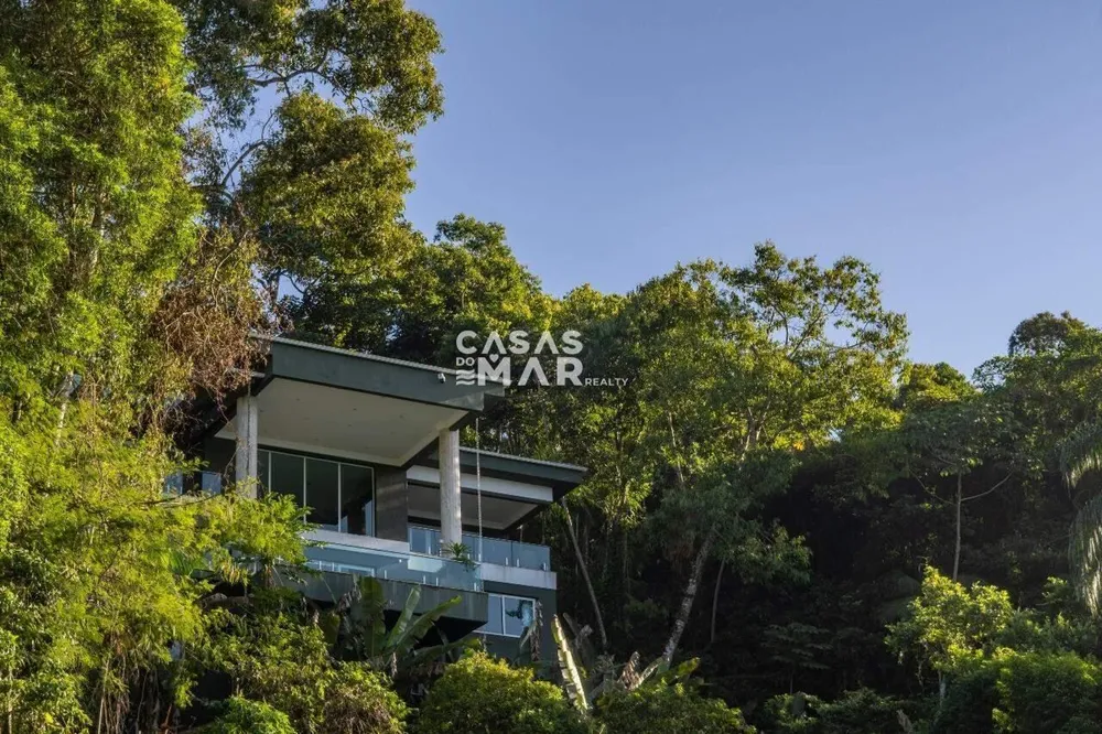 Casa, 16 quartos, 2800 m² - Foto 12